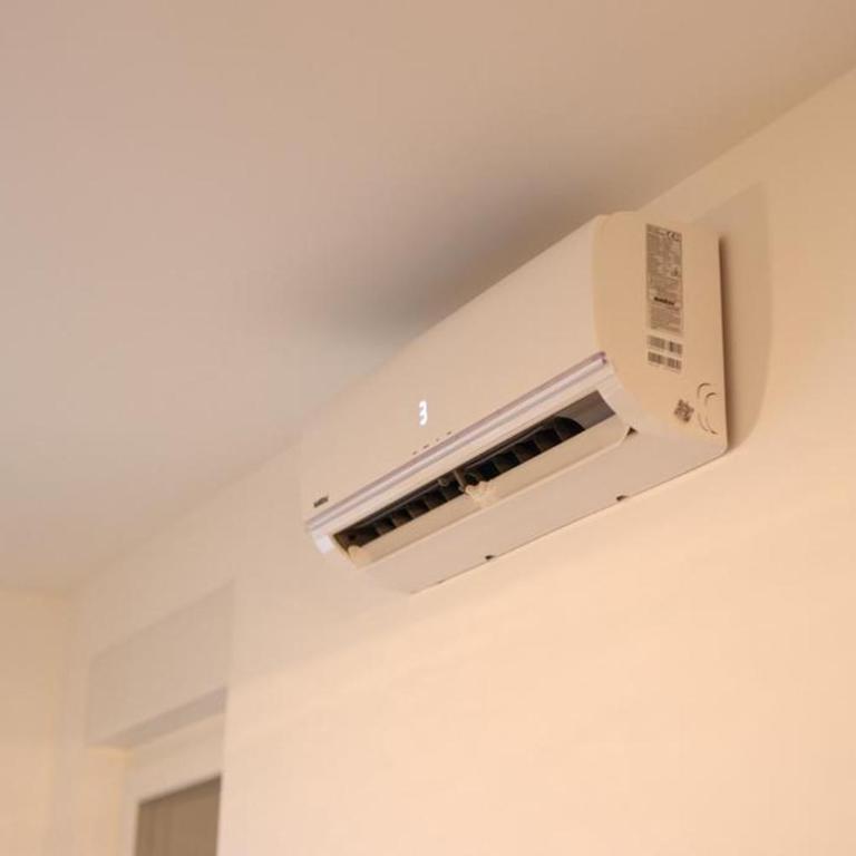 Apartman MRL Cavic - Apartman sa 1 Spavaćom Sobom - 21