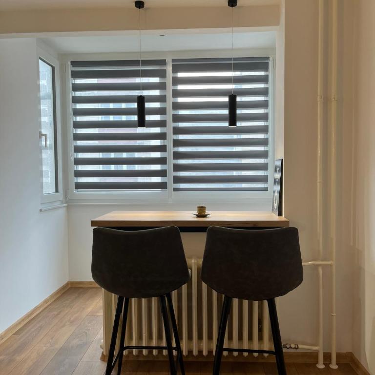 Avantgarde Apartment - Apartman sa 2 Spavaće Sobe - 2