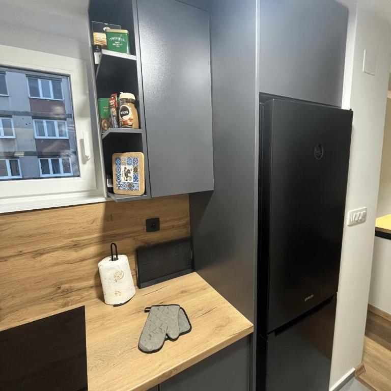 Avantgarde Apartment - Apartman sa 2 Spavaće Sobe - 5