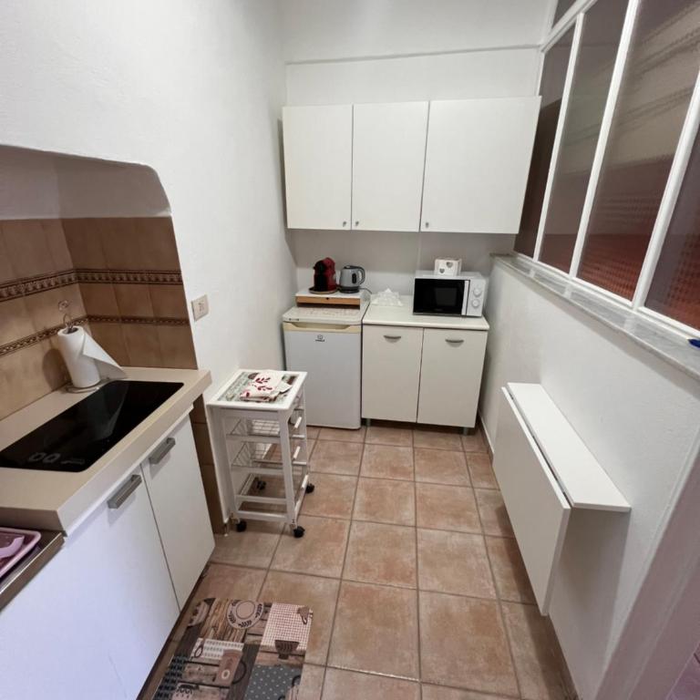 Sanremo Summer flat, Casa Samaky self check-in - Appartamento con 1 Camera da Letto - 6