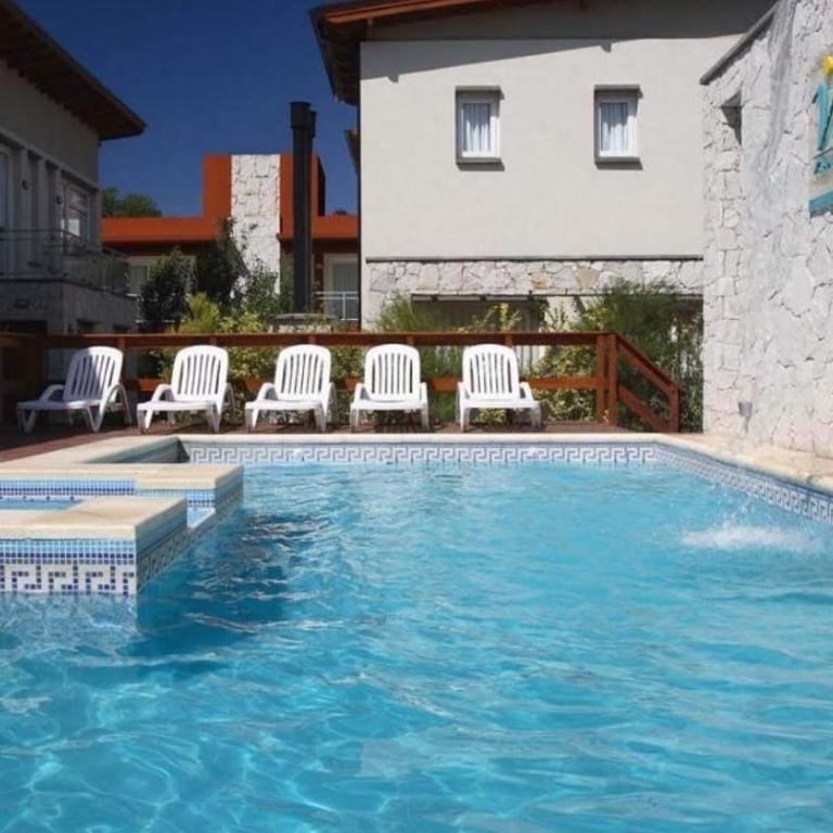 Duplex VSoho - Dúplex - 1