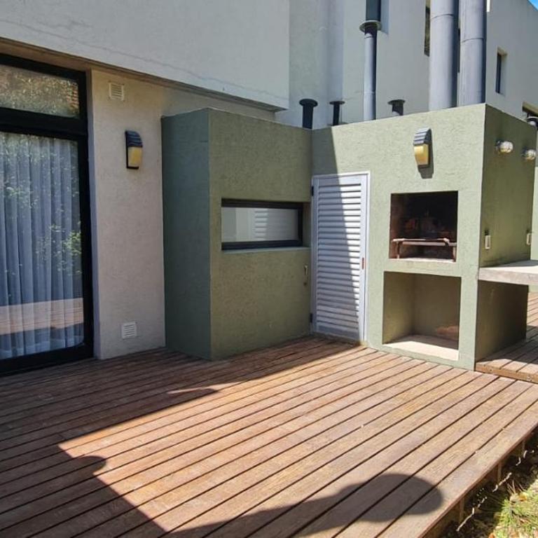 Duplex VSoho - Dúplex - 15