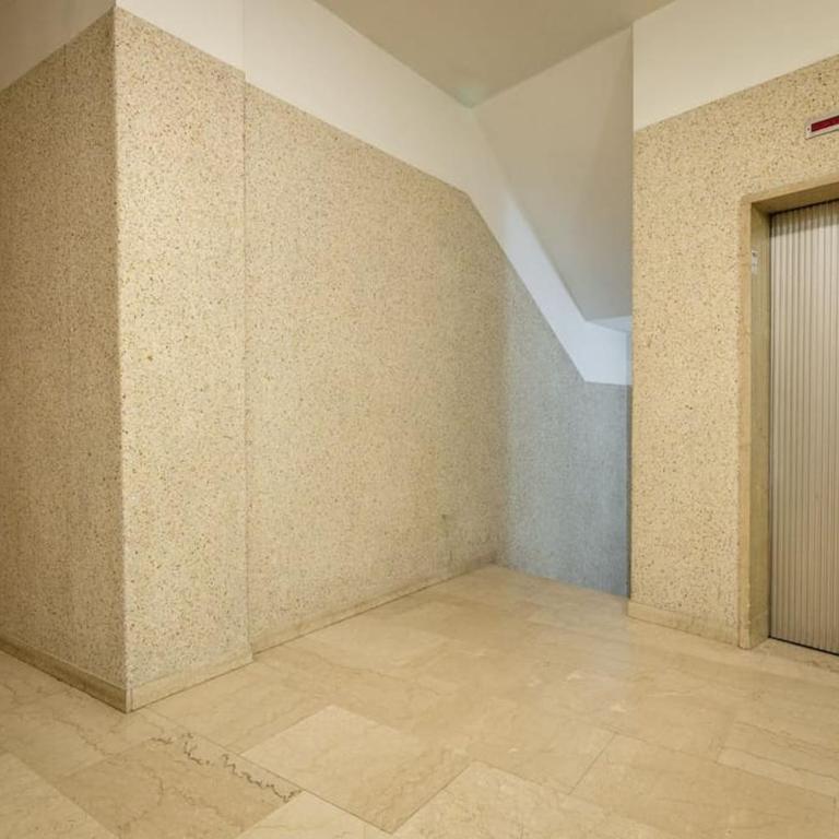 Apartment 24 Bologna - Appartamento con 2 Camere da Letto - 29
