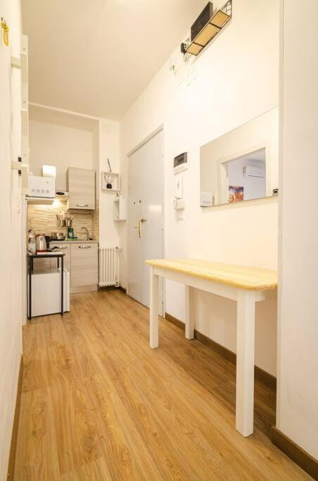 Apartment 24 Bologna - Appartamento con 2 Camere da Letto - 27