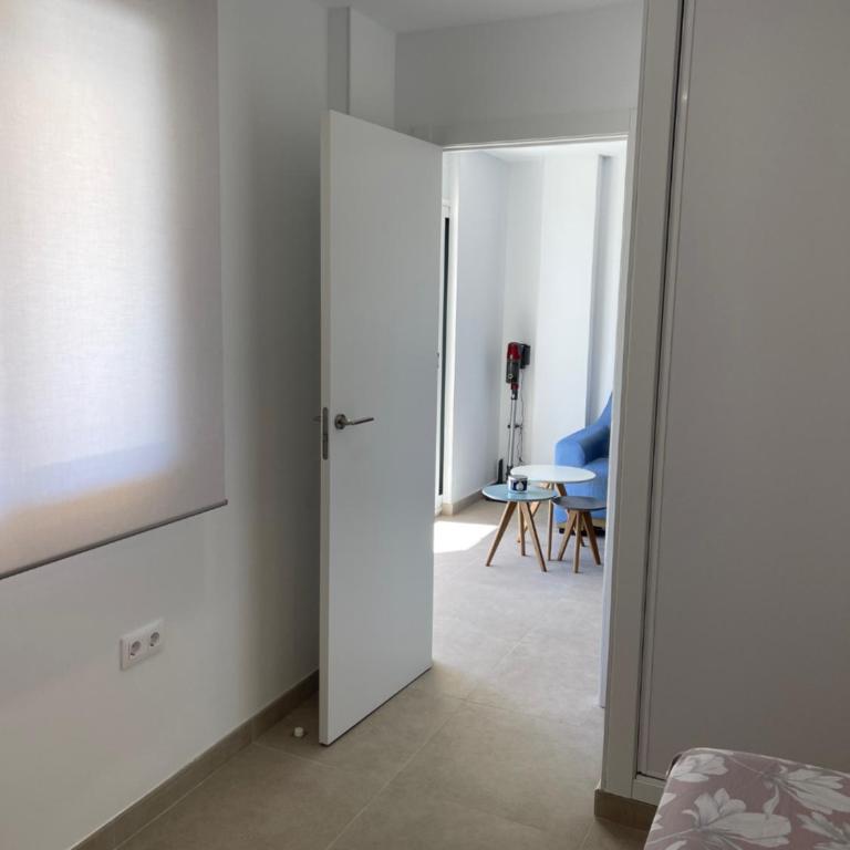 PEÑISMAR AZAHAR - Apartamento de 2 dormitorios - 41