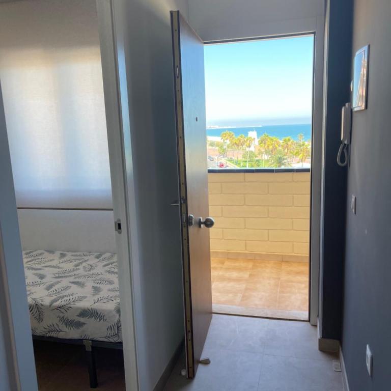 PEÑISMAR AZAHAR - Apartamento de 2 dormitorios - 20