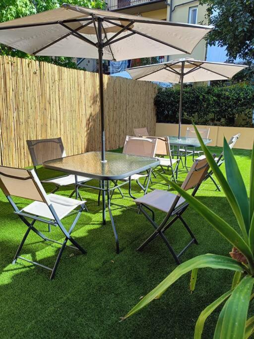 Lumá Apartment - Statuto - Appartamento con 3 Camere da Letto - 22