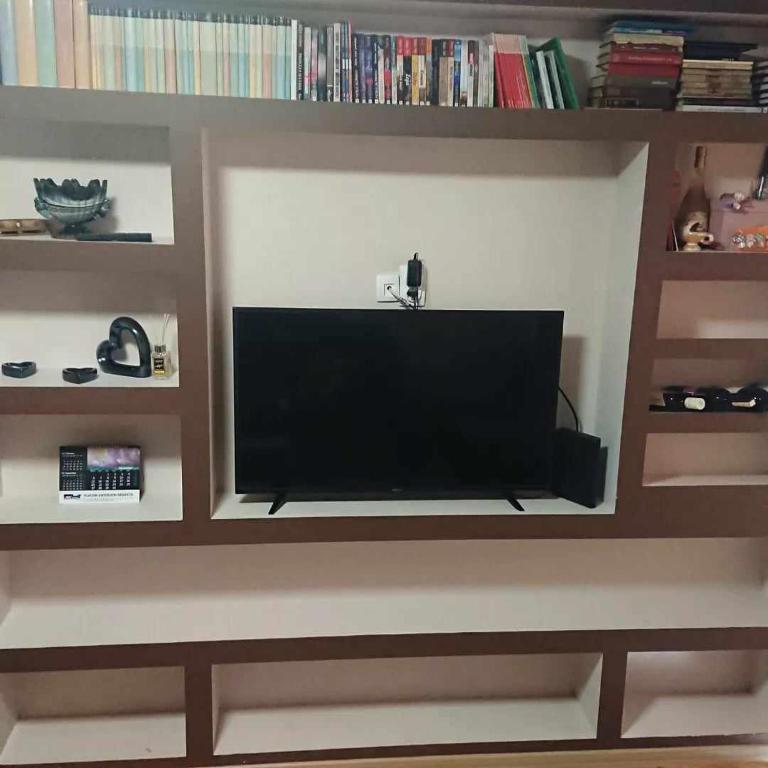 Apartman Jellena - One-Bedroom Apartment - 7