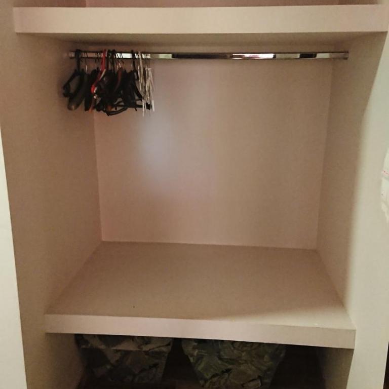 Apartman Jellena - One-Bedroom Apartment - 17