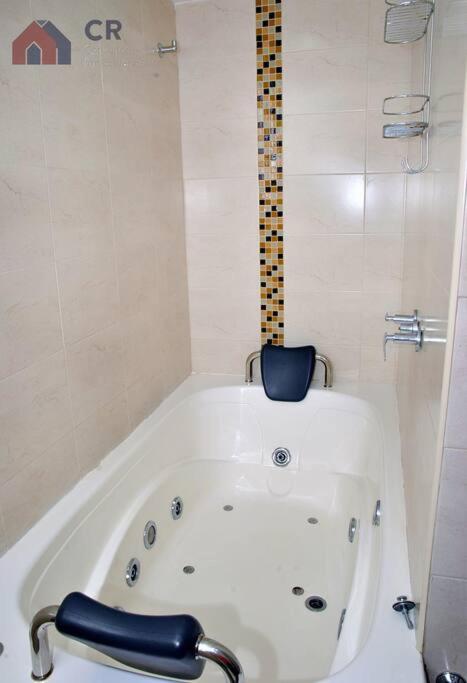 Acogedor y cómodo apartamento Girardot con piscina - Apartamento de 2 dormitorios - 17
