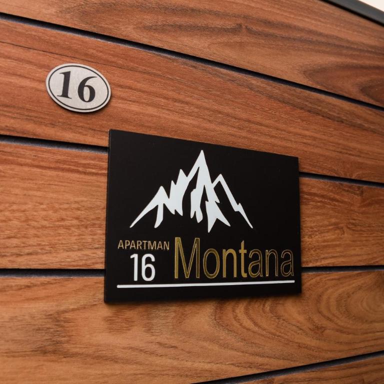 SkyLux Montana - One-Bedroom Apartment - 3