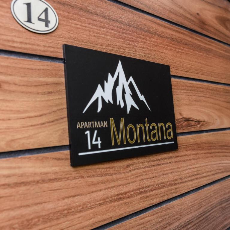 SkyLux Montana - One-Bedroom Apartment - 3