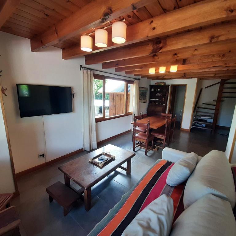 Querencia Duplex - Apartamento de 2 dormitorios - 8