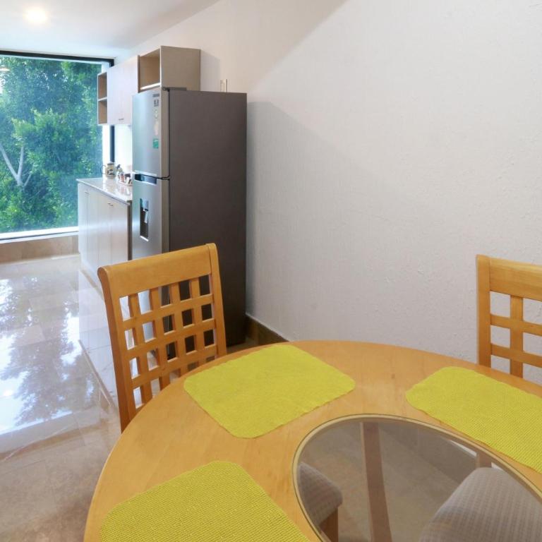 Holiday Inn Queretaro Zona Diamante by IHG - King Suite - 2