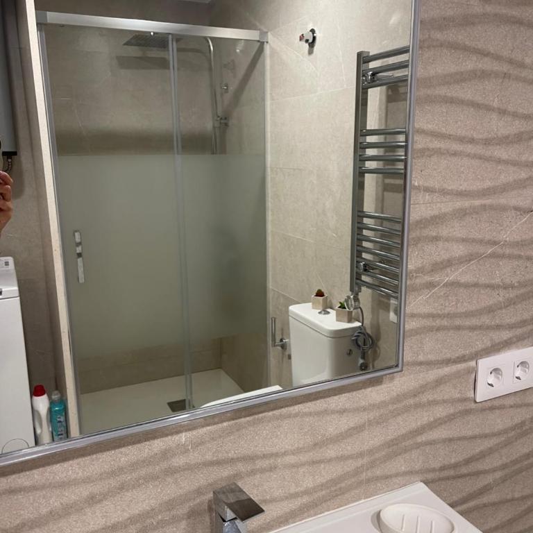 PEÑISMAR AZAHAR - Apartamento de 2 dormitorios - 17