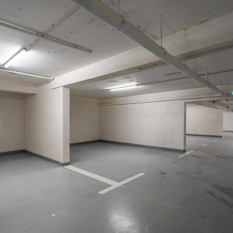 Charmant T2 à proximité de Castellane - Le Bistrot - Apartment mit 1 Schlafzimmer - 17