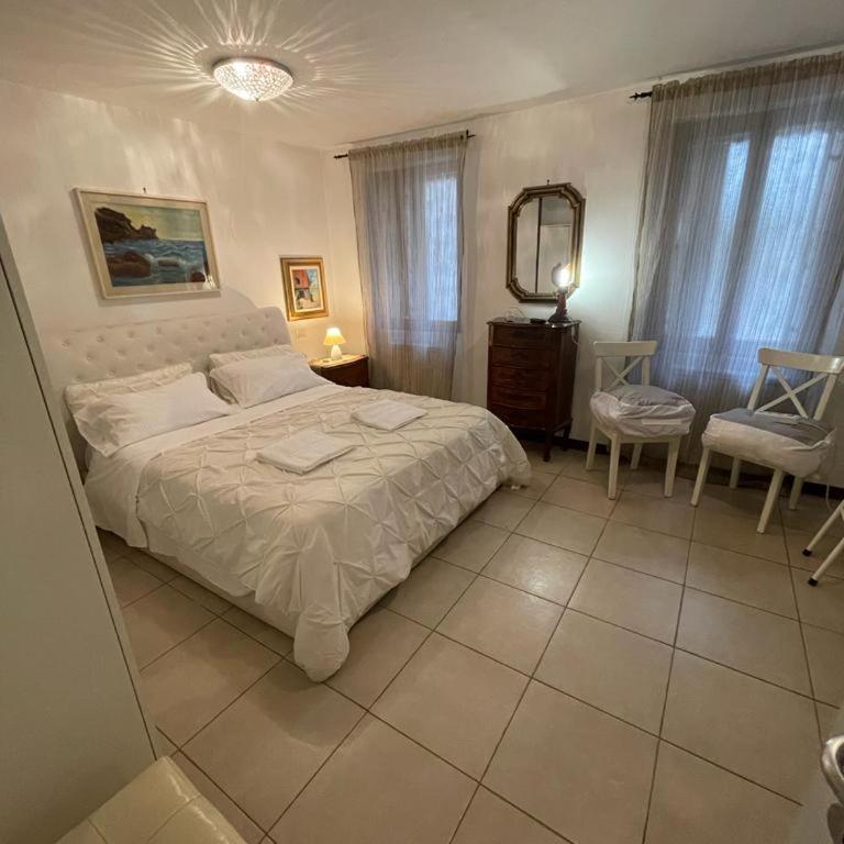 Exclusive only for you New Apartment - One-Bedroom Apartment - 27