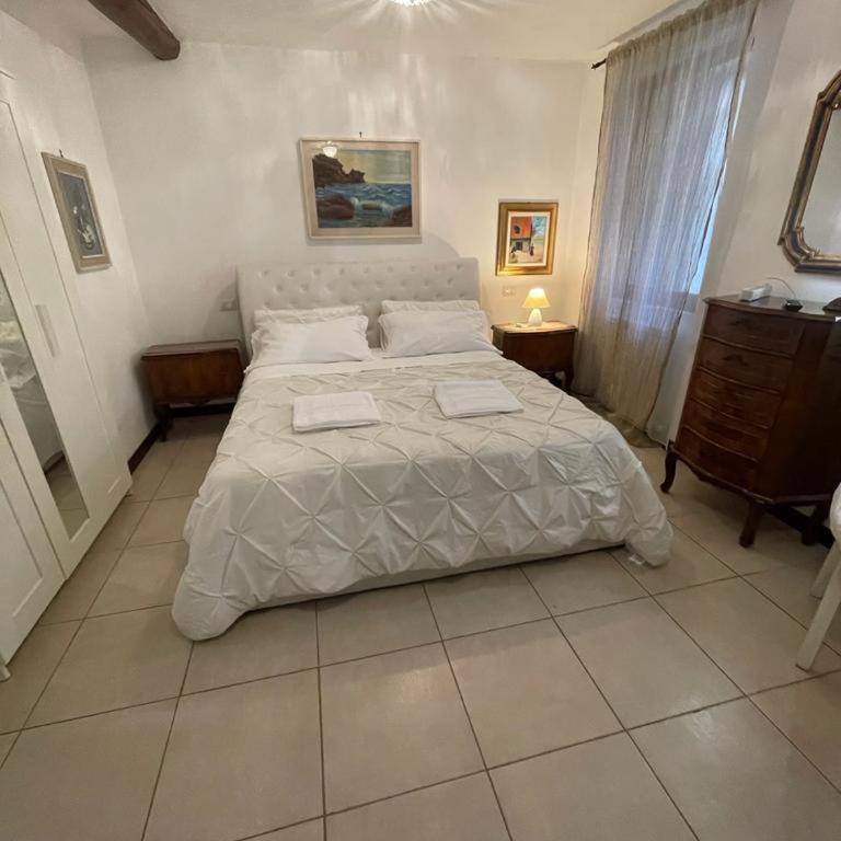 Exclusive only for you New Apartment - One-Bedroom Apartment - 35