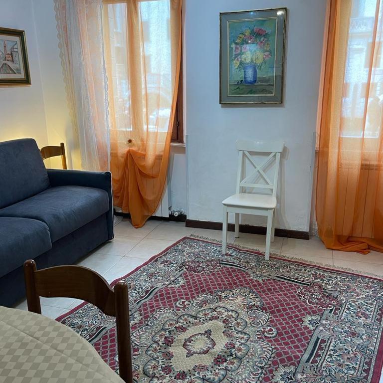 Exclusive only for you New Apartment - One-Bedroom Apartment - 42