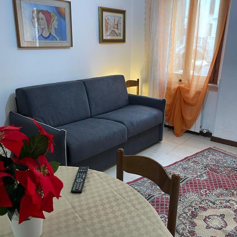 Exclusive only for you New Apartment - One-Bedroom Apartment - 4