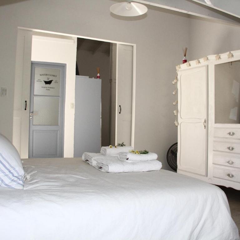 Loft de playa - Apartamento de 2 dormitorios - 58