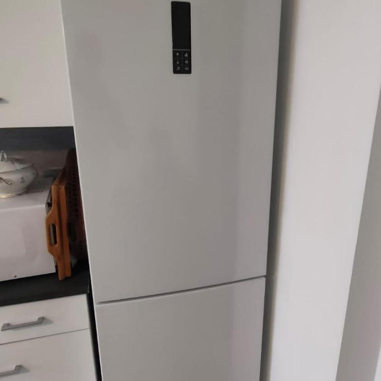 Gîte Les Flôreaux appartement - Appartement 1 Chambre - 15