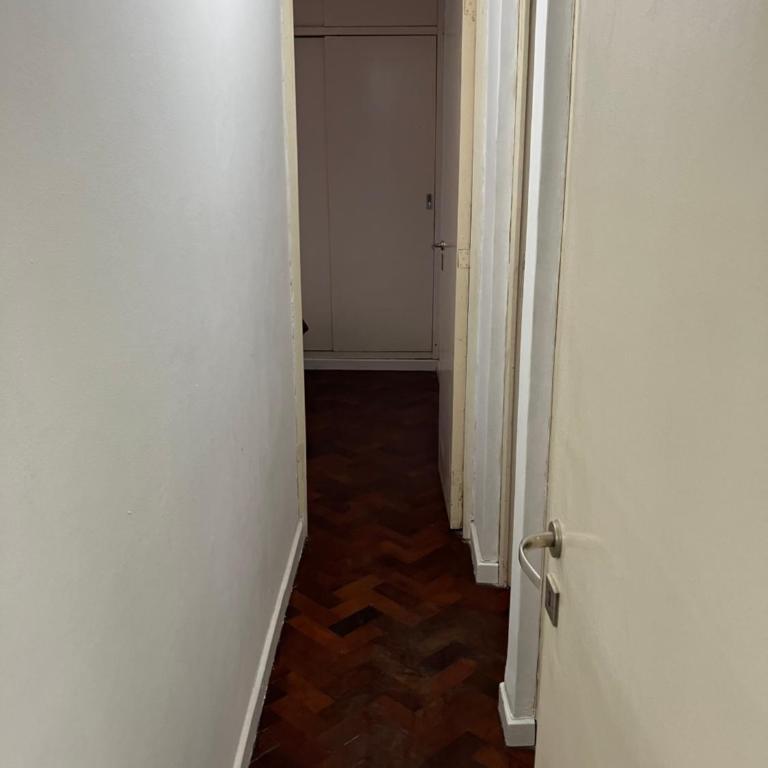 Departamento Centro Plaza 9 Julio - Apartamento de 3 dormitorios - 33