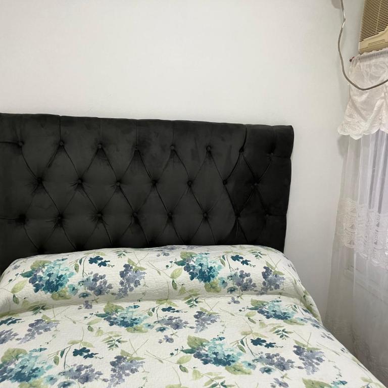 Departamento Centro Plaza 9 Julio - Three-Bedroom Apartment - 39