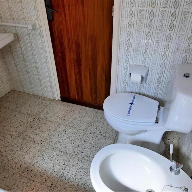 Apartamento Familiar Cerca de la Playa en Llançà con Aparcamiento y Mascotas Permitidas - ES-170-2 - Apartamento - 10