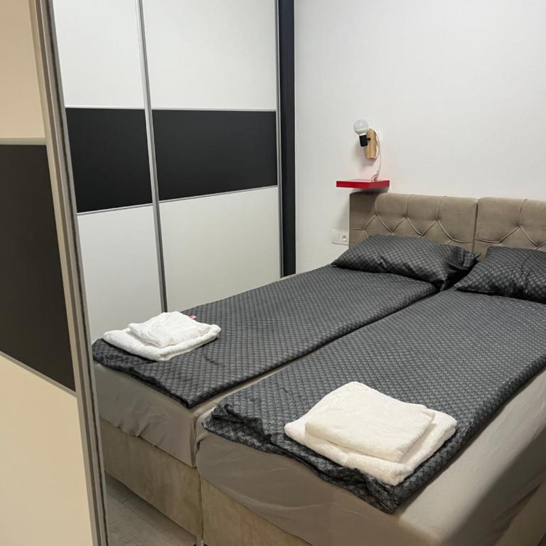 ,,Azra,, Apartment - One-Bedroom Apartment - 3