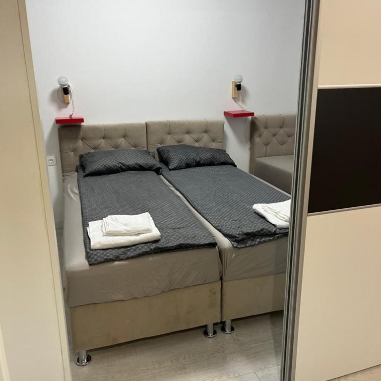 ,,Azra,, Apartment - One-Bedroom Apartment - 2