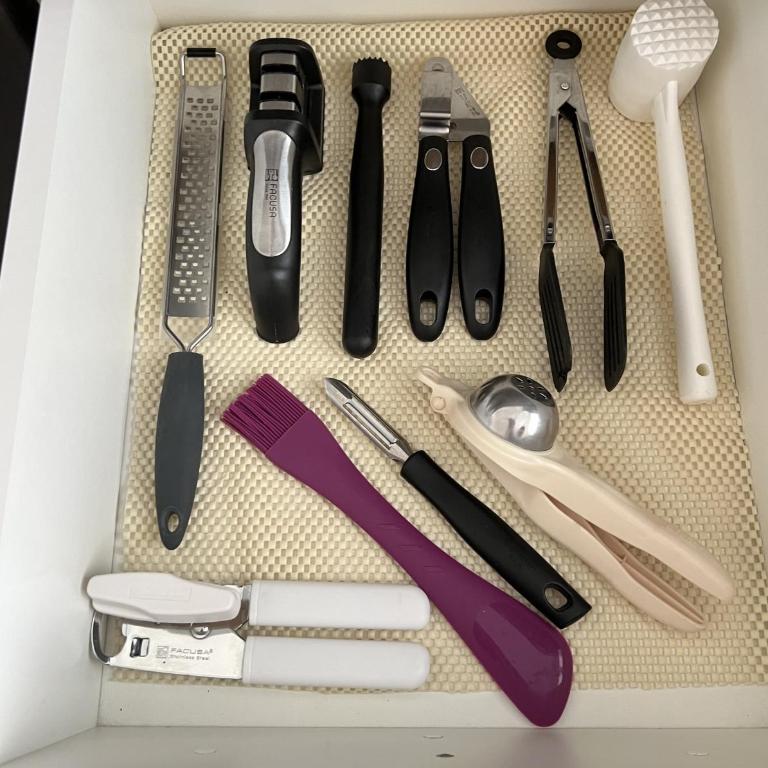 Miraflores 1 or 2 Bedrooms Executive Apartment - Two-Bedroom Apartment - 38