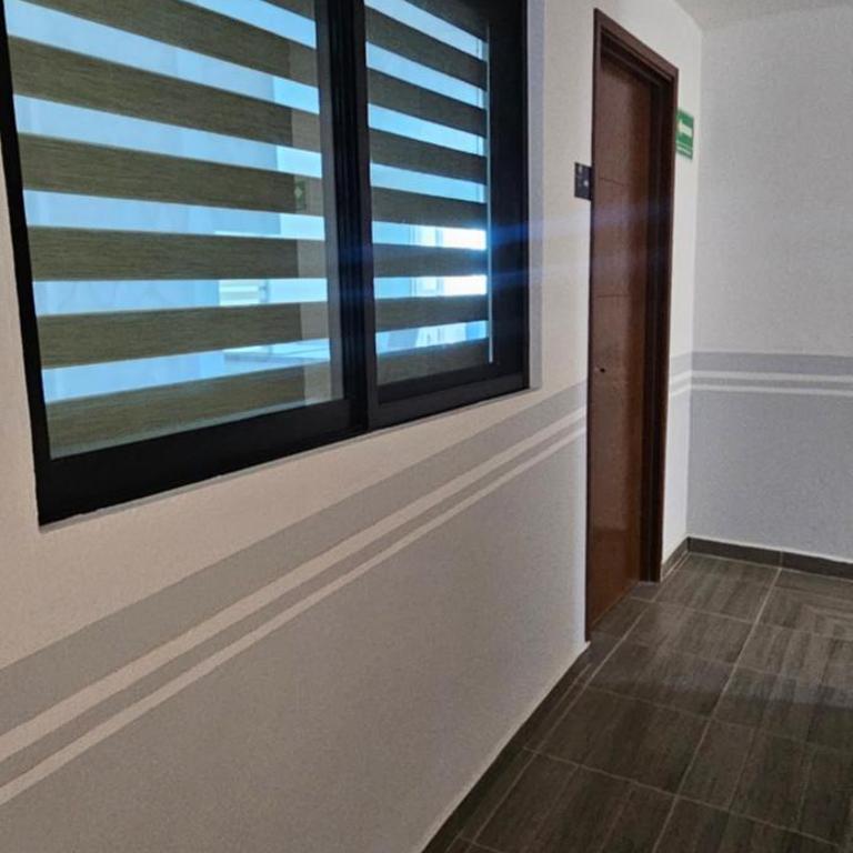 Elegant Condo in an Upscale Building - Apartamento con balcón - 24
