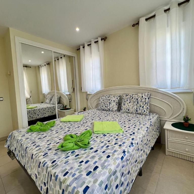 Casa Laima - Apartment with Balcony - 6