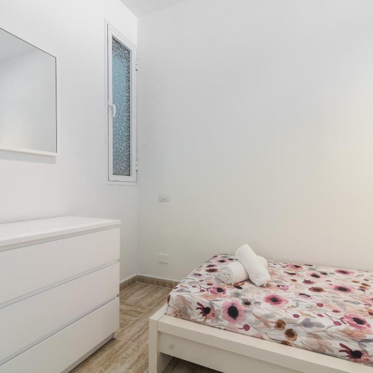 Home2Book Coastal Breeze Apartments Las Canteras - Three-Bedroom Apartment - 25