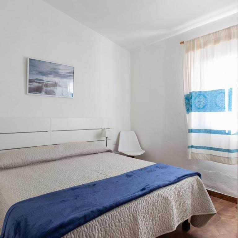 Residence il Melograno - Appartamento Superior con 1 Camera da Letto - 4