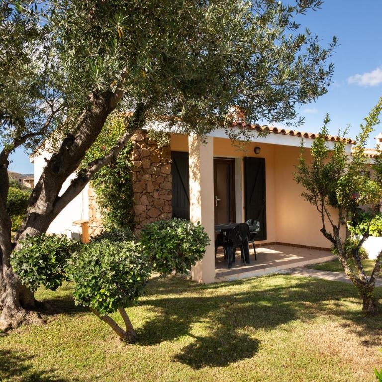Residence il Melograno - Appartamento Superior con 1 Camera da Letto - 6