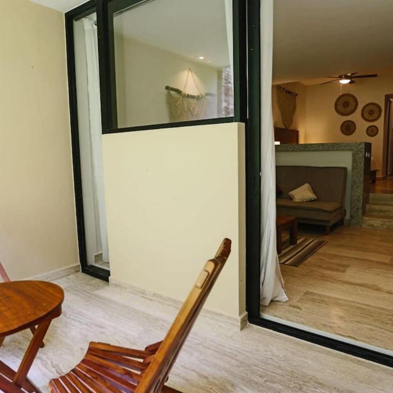 SYRENA luxury studio 207 - One-Bedroom Apartment - 7