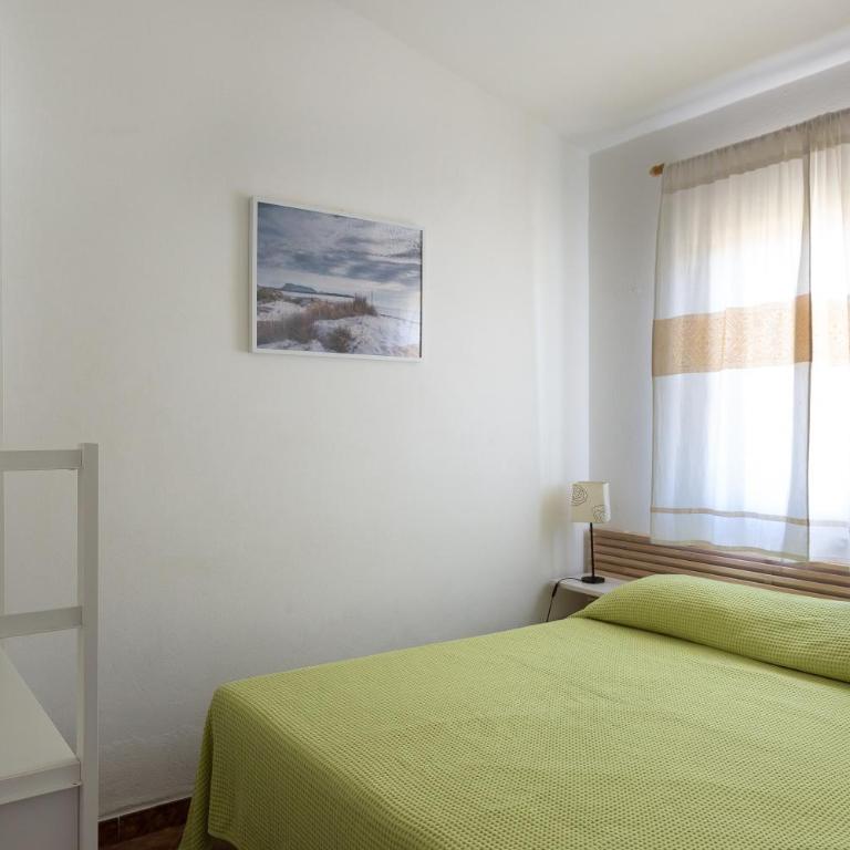 Residence il Melograno - Appartamento con 3 Camere da Letto - 1