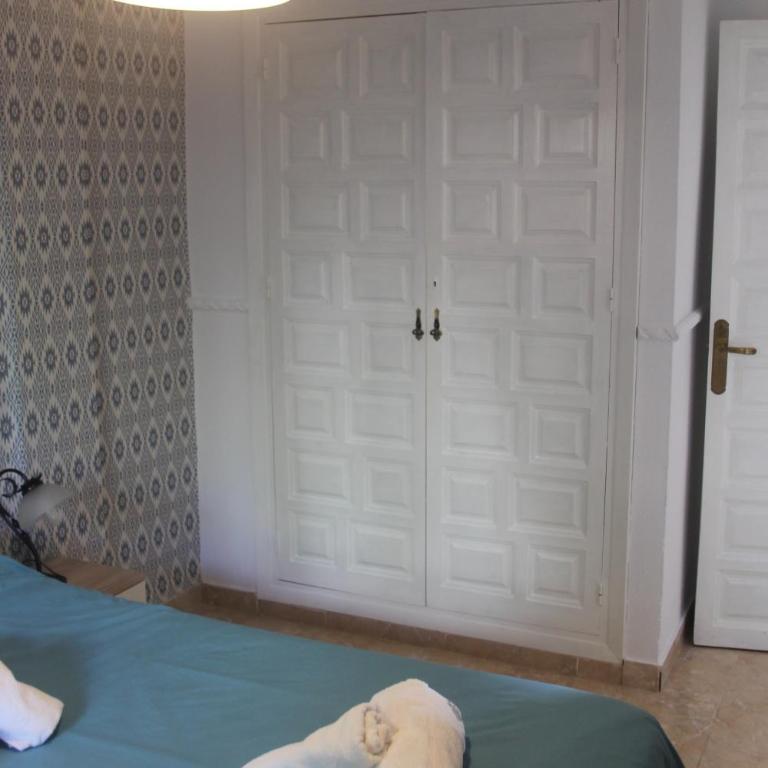 HAWAI 13 Nerja - Apartamento de 2 dormitorios - 9