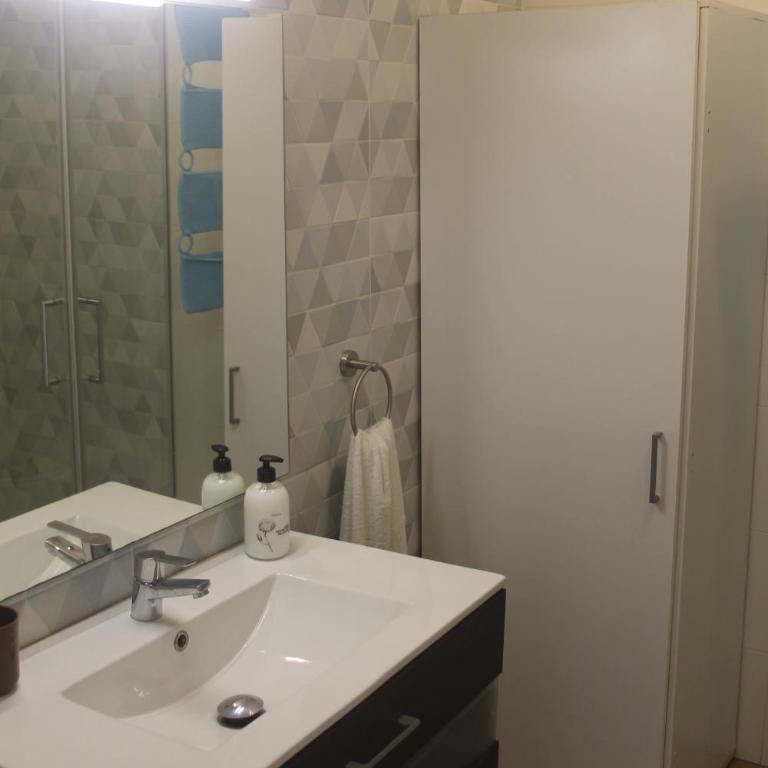 HAWAI 13 Nerja - Apartamento de 2 dormitorios - 10