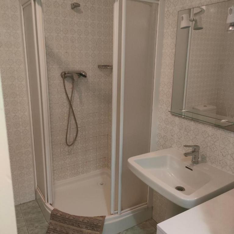 Miramar - Apartamento de 2 dormitorios - 6