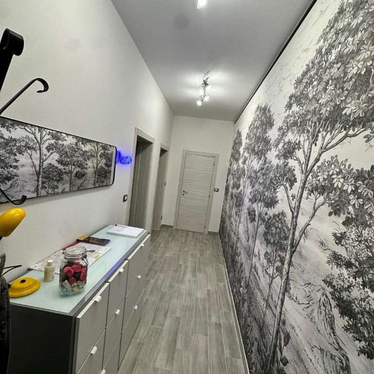 Gemma suites whole apartment - Appartamento con 2 Camere da Letto - 18