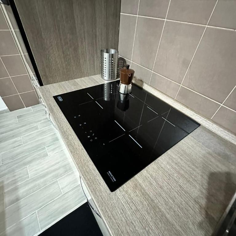 Gemma suites whole apartment - Appartamento con 2 Camere da Letto - 23