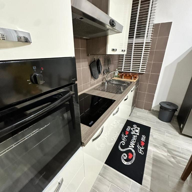 Gemma suites whole apartment - Appartamento con 2 Camere da Letto - 25
