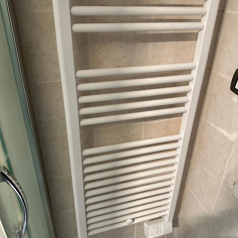 Gemma suites whole apartment - Appartamento con 2 Camere da Letto - 38