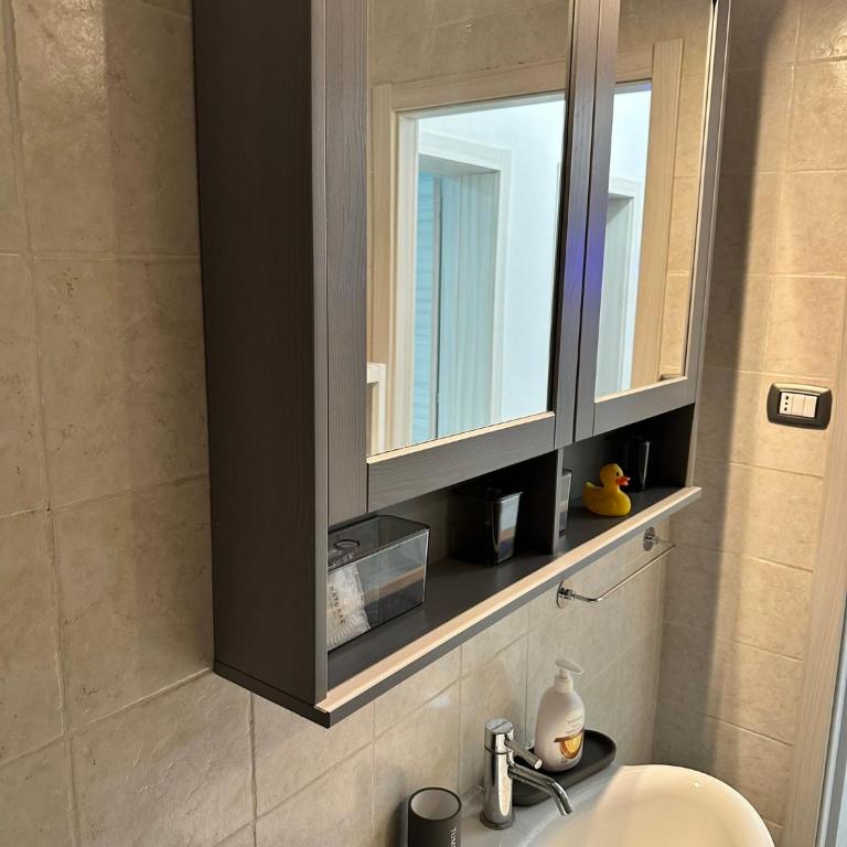 Gemma suites whole apartment - Appartamento con 2 Camere da Letto - 30