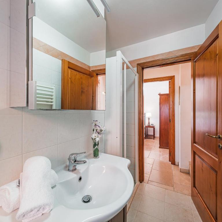 Private Trulli Retreat with Pool near Alberobello - Trulli Serena - Villa con Piscina Privata - 41