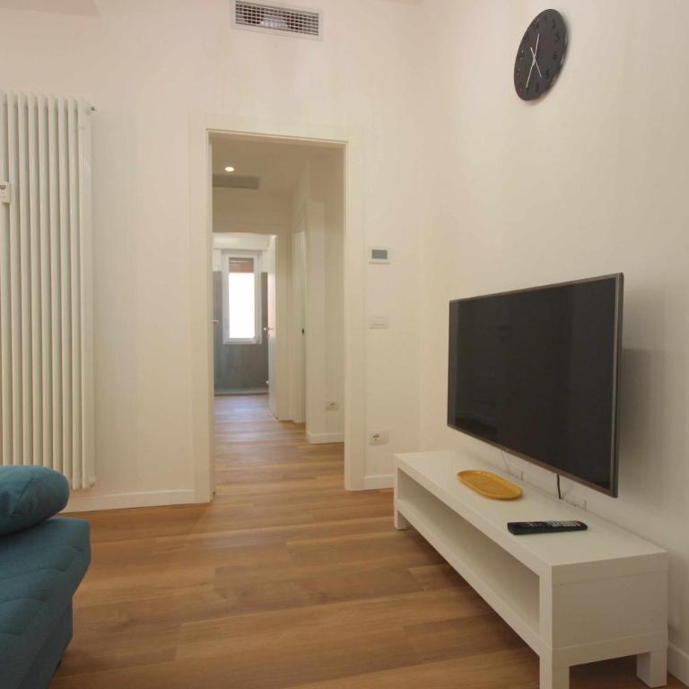 Case VR Holiday - Aurora in Verona - One-Bedroom Apartment - 5