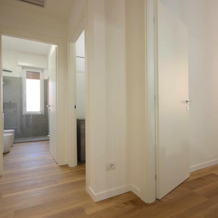 Case VR Holiday - Aurora in Verona - One-Bedroom Apartment - 19